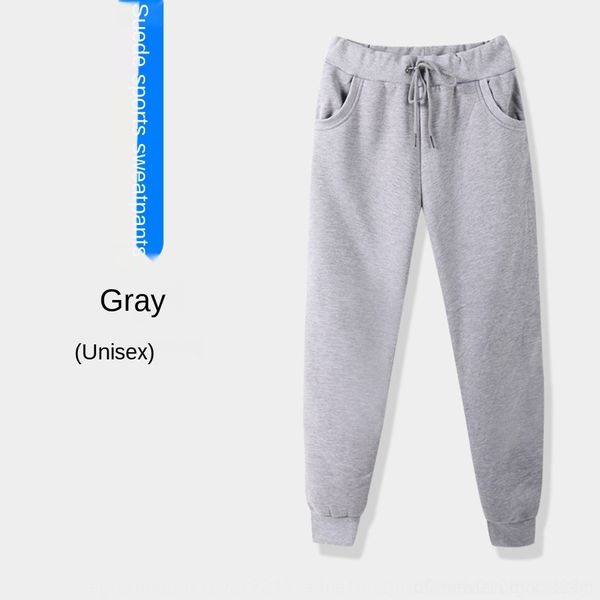4ll2x men's outdoor slim fit sports ankle-binding trousers men's trousers casual trouserssports casual sweatpants pants print ey9q, Blue
4ll2x men's outdoor slim fit sports ankle-binding trousers men's trousers casual trouserssports casual sweatpants pants print ey9q, Blue