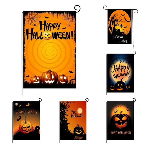 happy halloween party флаг белье сад флаг двойной сторона напечатанного флаг тыква баннер флаги 47 * 32см открытого decorationt2i51566
happy halloween party флаг белье сад флаг двойной сторона напечатанного флаг тыква баннер флаги 47 * 32см открытого decorationt2i51566