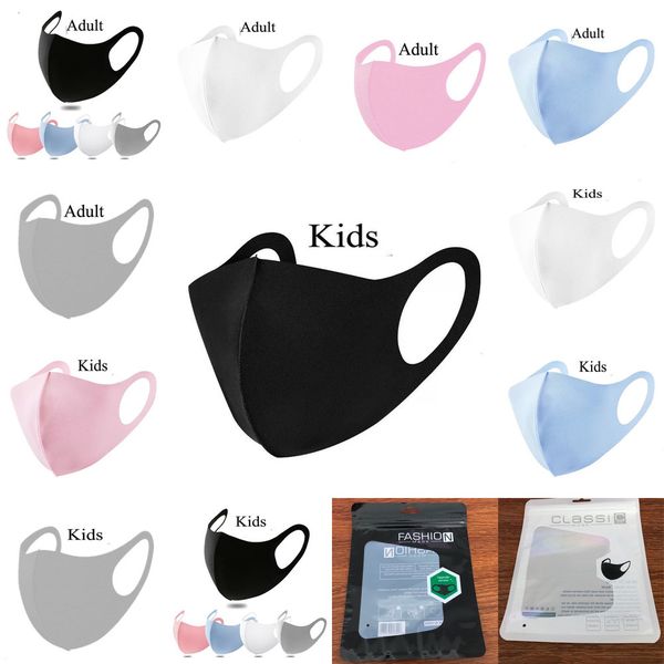 dhl shippinganti dust face mask mouth cover pm2.5 respirator anti-bacterial washable reusable ice silk cotton masks child 6 n3iy9
dhl shippinganti dust face mask mouth cover pm2.5 respirator anti-bacterial washable reusable ice silk cotton masks child 6 n3iy9