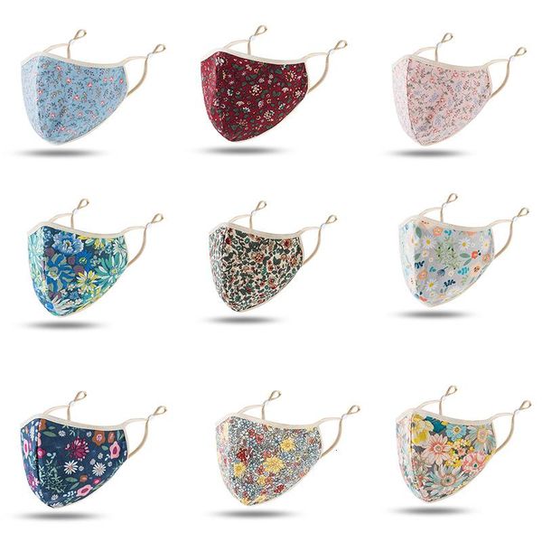 ear breathable floral anti camouflage printing face dhb215 mask soft buckle masks 9 style designer adjustable dust fpste
ear breathable floral anti camouflage printing face dhb215 mask soft buckle masks 9 style designer adjustable dust fpste