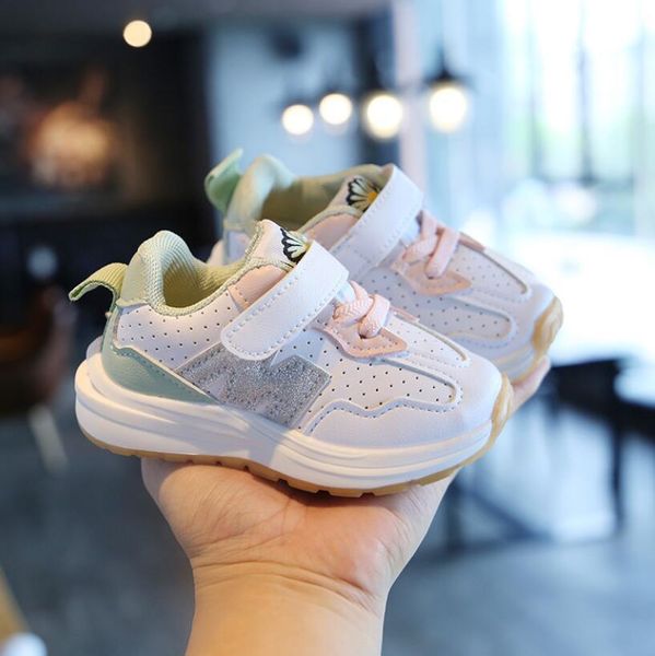 new arrivals kids shoes children girls sneakers shoes for baby toddler sneakers fashion breathable boys sports running shoes qylrmc mywjqq, Black
new arrivals kids shoes children girls sneakers shoes for baby toddler sneakers fashion breathable boys sports running shoes qylrmc mywjqq, Black