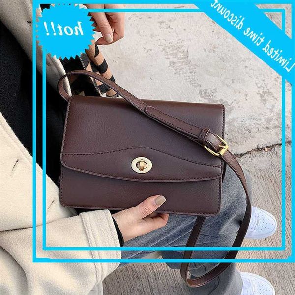 casual style crossbody bags for pu leather small flip shoulder bag effects color handbag luxury handbags women 2021
casual style crossbody bags for pu leather small flip shoulder bag effects color handbag luxury handbags women 2021