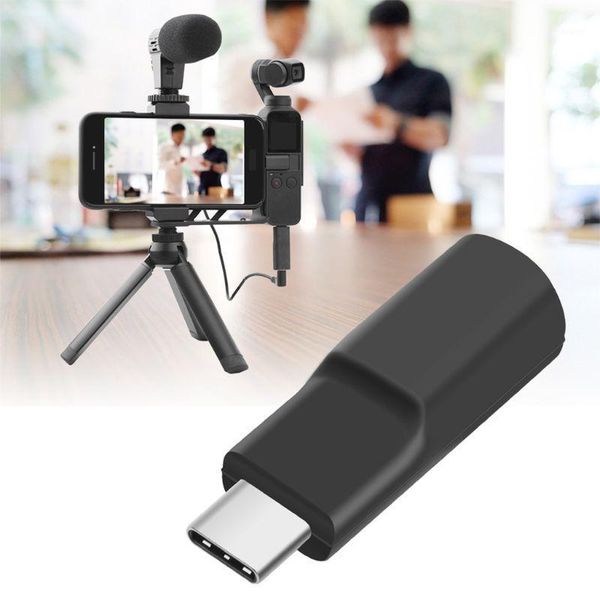 cell phone adapters usb-c to 3.5mm mic microphone adapter pocket audio for dji osmo converter1
cell phone adapters usb-c to 3.5mm mic microphone adapter pocket audio for dji osmo converter1