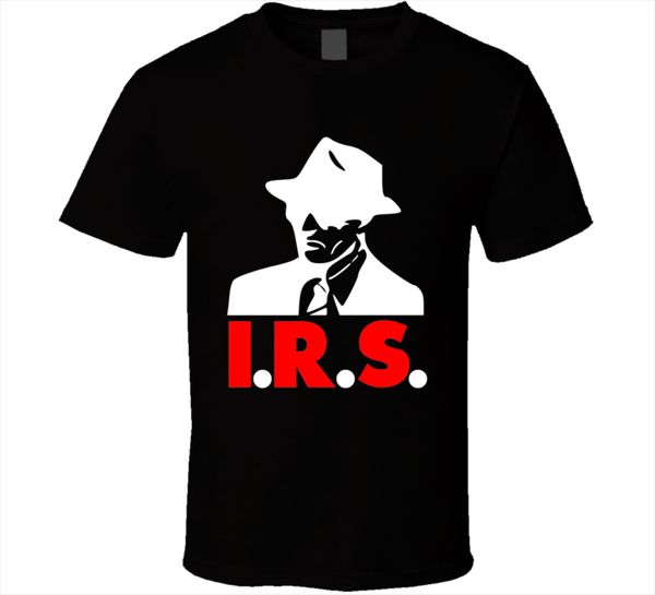 i r s record international mens size s 3xl gift new from us 2020 fashion men tee hoodie designers t shirts sweatshirt
i r s record international mens size s 3xl gift new from us 2020 fashion men tee hoodie designers t shirts sweatshirt