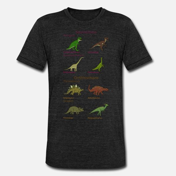 динозавр классификация t shirt cool черный slim fit tracksuit толстовка толстовка