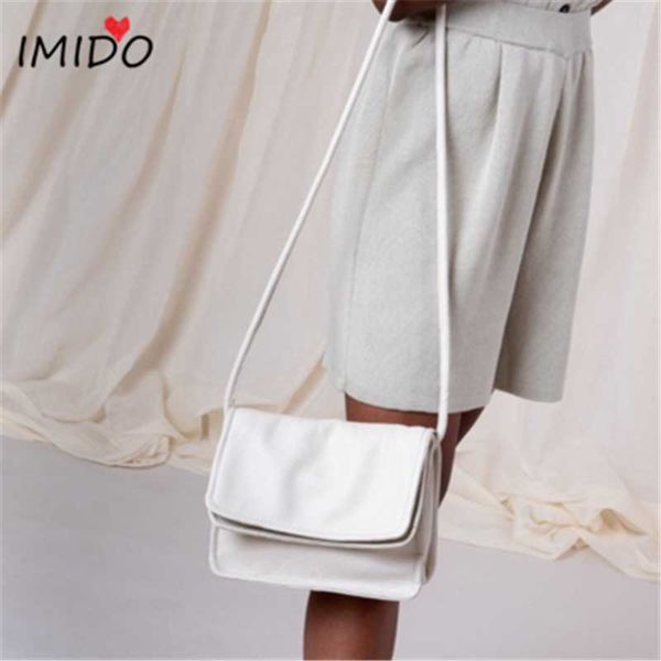 vintage shoulder bag soft leather handbags women wild commuter bag crossbody messenger bags for women 2020 bolso mujer
vintage shoulder bag soft leather handbags women wild commuter bag crossbody messenger bags for women 2020 bolso mujer