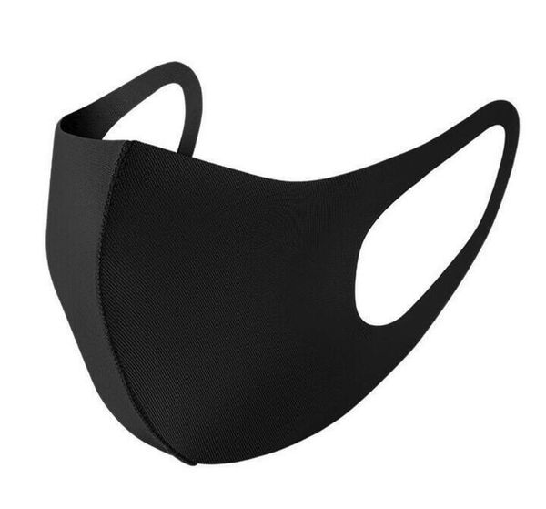 designer fashion washable protective face masks black cotton reusable kids anti dust cycling mouth mask children cloth masks fy9041
designer fashion washable protective face masks black cotton reusable kids anti dust cycling mouth mask children cloth masks fy9041