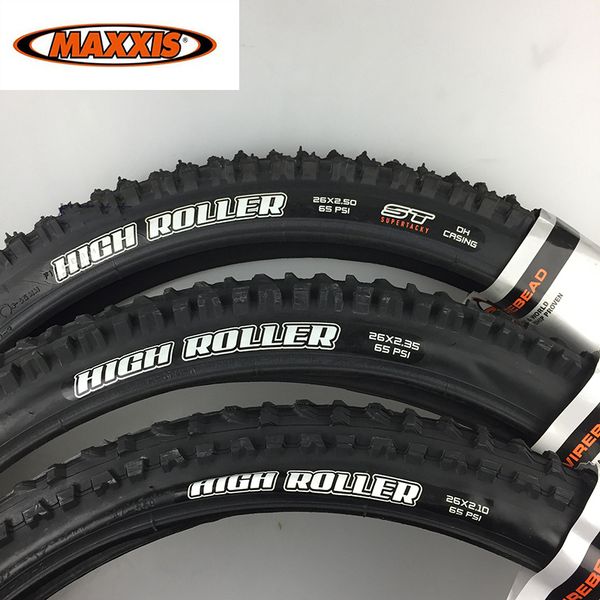 26 хайроллеров шины велосипеда 26 * 2,1 26 * 2,35 26 * 2.5 am fr dh спусков supertacky 65 psi mtb горный велосипед шины шины pneu
26 хайроллеров шины велосипеда 26 * 2,1 26 * 2,35 26 * 2.5 am fr dh спусков supertacky 65 psi mtb горный велосипед шины шины pneu