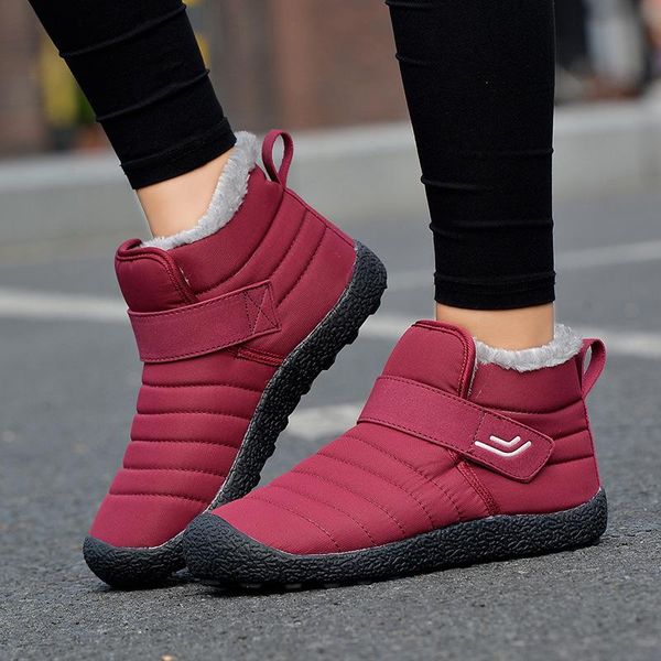 boots 2021 women chunky ankle woman shoes winter brand designer female platform lady fashion, Black
boots 2021 women chunky ankle woman shoes winter brand designer female platform lady fashion, Black