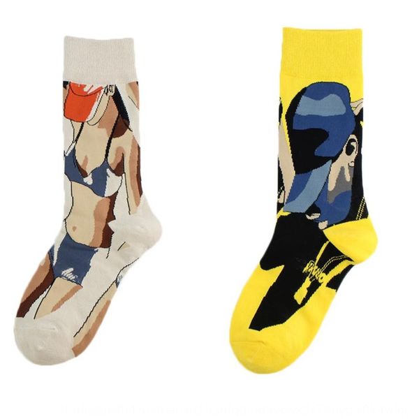 cartoon dinosaur harajuku men's fashion cartoon design cotton dinosaur design harajuku socks men's fashion cotton socks l6uqc, Black
cartoon dinosaur harajuku men's fashion cartoon design cotton dinosaur design harajuku socks men's fashion cotton socks l6uqc, Black