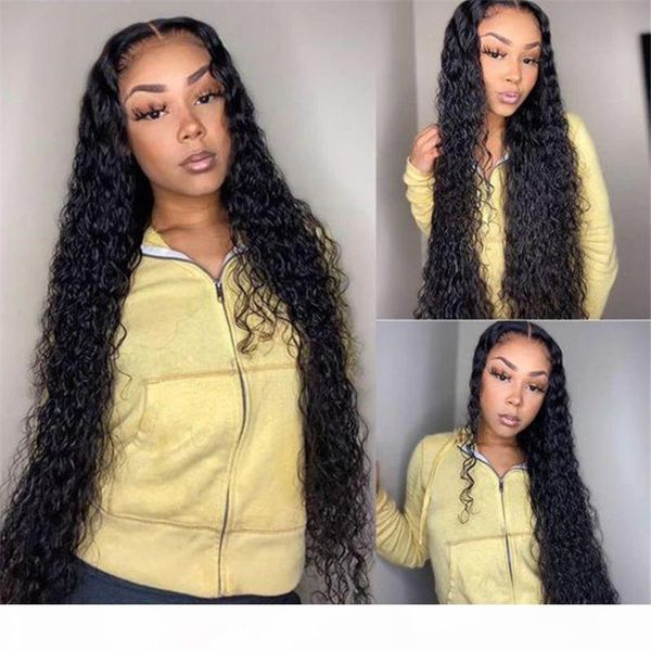 water wave wig 13x1 t part lace front wig 18-28 inch human hair wigs brazilian hair wigs for black women 150% denisty, Black;brown
water wave wig 13x1 t part lace front wig 18-28 inch human hair wigs brazilian hair wigs for black women 150% denisty, Black;brown
