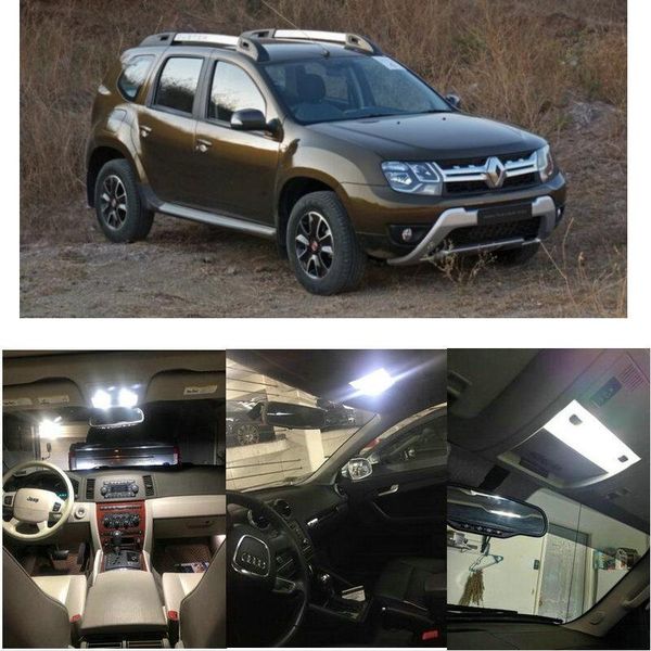 led interior lights for 2020 duster 12pc led lights for cars lighting kit automotive bulbs canbus
led interior lights for 2020 duster 12pc led lights for cars lighting kit automotive bulbs canbus
