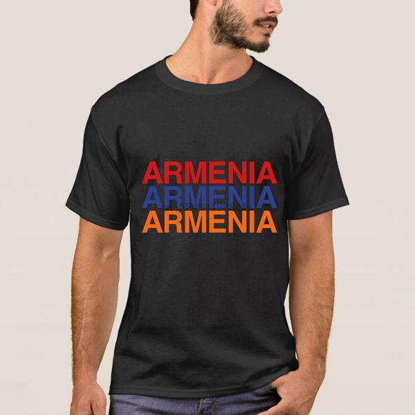 pictures t shirt armenian coat of arms comfortable blue short sleeve men t shirt simple brand round neck sport hooded sweatshirt hoodie
pictures t shirt armenian coat of arms comfortable blue short sleeve men t shirt simple brand round neck sport hooded sweatshirt hoodie