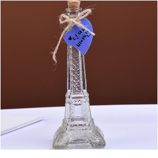 1pc natural crystal gravel in lovely heart-shaped glass bottle rock chips tumbled stone healing christmas or home dec qylpqo, Black
1pc natural crystal gravel in lovely heart-shaped glass bottle rock chips tumbled stone healing christmas or home dec qylpqo, Black