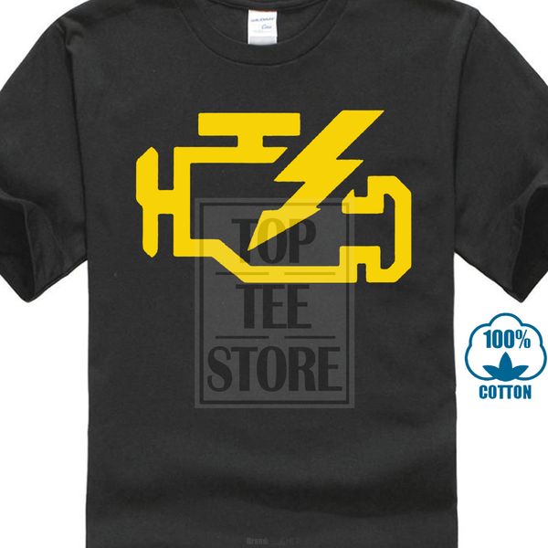 men summer t shirt check engine light mechanic auto repair - mens cotton t shirt sport hooded sweatshirt hoodie
men summer t shirt check engine light mechanic auto repair - mens cotton t shirt sport hooded sweatshirt hoodie
