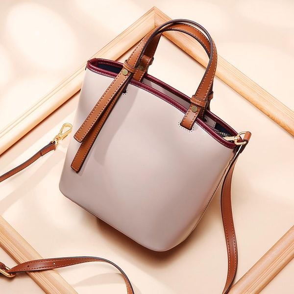 натуральная кожа кожа коровы женщин сумка luxury brands модельер feminina сумка повседневный сумка messenger bolsas 2020
натуральная кожа кожа коровы женщин сумка luxury brands модельер feminina сумка повседневный сумка messenger bolsas 2020