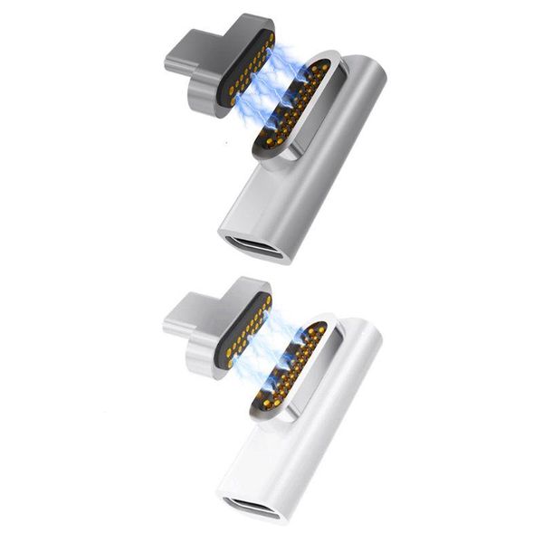 cell phone adapters 20 pin magnetic type c quick charge adapter converter for pro tablet smart phones x6ha
cell phone adapters 20 pin magnetic type c quick charge adapter converter for pro tablet smart phones x6ha