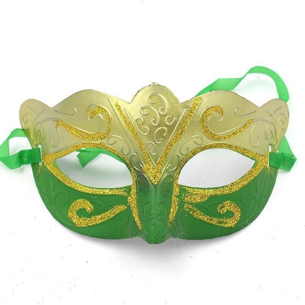 carnival party masks venetian masquerade halloween dance mask cosplay fancy wedding gift valentine's day present
carnival party masks venetian masquerade halloween dance mask cosplay fancy wedding gift valentine's day present
