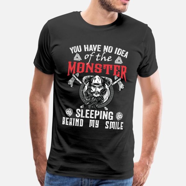 you have no idea of the monster sleeping designers graphic t shirt fit kawaii summer tracksuit hoodie sweatshirt
you have no idea of the monster sleeping designers graphic t shirt fit kawaii summer tracksuit hoodie sweatshirt