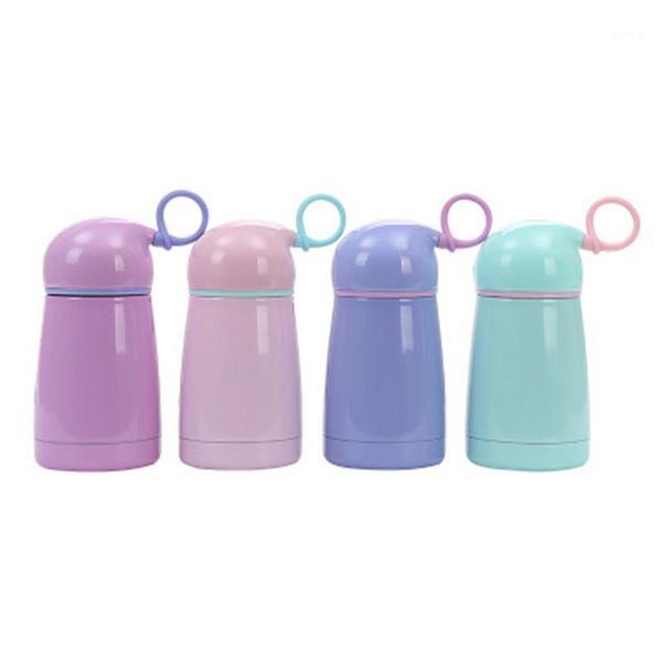 water bottles stainless steel elephant insulation bottle storage outside or school children gift animal cup1
water bottles stainless steel elephant insulation bottle storage outside or school children gift animal cup1
