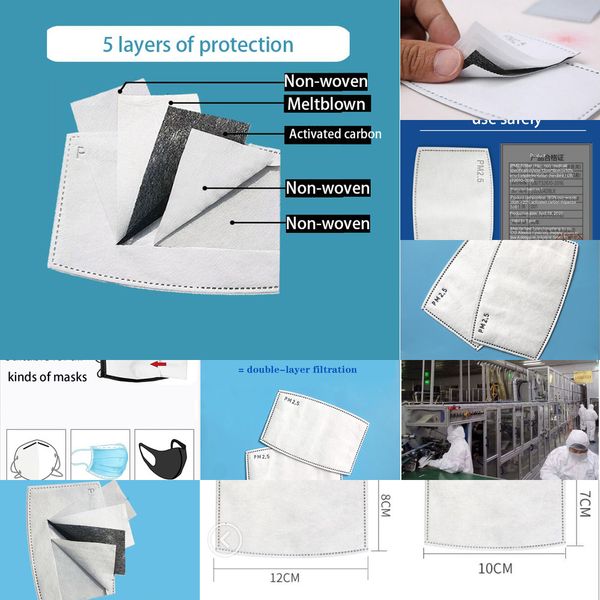 outletkdx7dust droplets replaceable mask filter insert for anti mask paper haze mouth pm2.5 filters household protective
outletkdx7dust droplets replaceable mask filter insert for anti mask paper haze mouth pm2.5 filters household protective