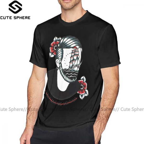 tattoo t shirt plain sailing weather t-shirt 4xl tee shirt mens casual short sleeve print fun tshirt sport hooded sweatshirt hoodie
tattoo t shirt plain sailing weather t-shirt 4xl tee shirt mens casual short sleeve print fun tshirt sport hooded sweatshirt hoodie