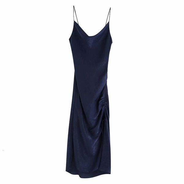 2021 and the States United Women's Clothes Attacked Summer Wind D6bb-9775 New Kind Satin Underwear Dressed in Plight EX5P, Black;gray
2021 and the States United Women's Clothes Attacked Summer Wind D6bb-9775 New Kind Satin Underwear Dressed in Plight EX5P, Black;gray