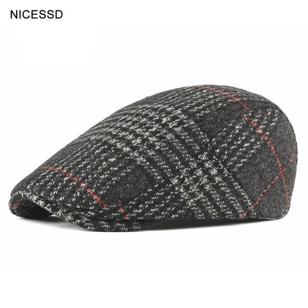 berets 2021 gorro enfermera octagonal hats gavroche femme hat retro men women casual casquettes de baseball mens bere, Blue;gray
berets 2021 gorro enfermera octagonal hats gavroche femme hat retro men women casual casquettes de baseball mens bere, Blue;gray