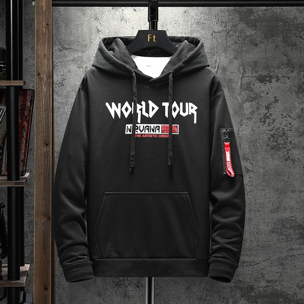 mens hoodies men print sweatshirt oversized hip hop harajuku japanese streetwear black hoodie sweatshirts kg-205
mens hoodies men print sweatshirt oversized hip hop harajuku japanese streetwear black hoodie sweatshirts kg-205