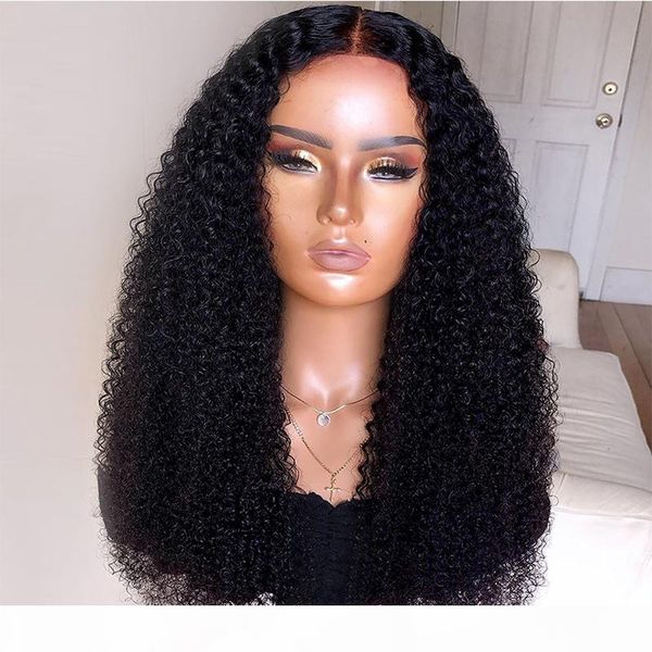 9а pre щипковых afro kinky курчавый полный шнурка человеческих волос парики с ребенком волос бразильского виргинские фронта шнурка парики дл, Black;brown
9а pre щипковых afro kinky курчавый полный шнурка человеческих волос парики с ребенком волос бразильского виргинские фронта шнурка парики дл, Black;brown