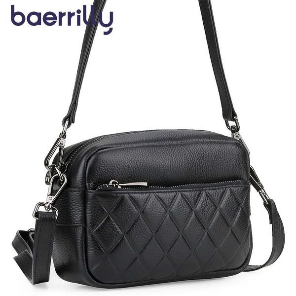 2020 genuine leather woman small shoulder bag crossbody bag for women fashion shoulder handbags women messenger bags bolsas
2020 genuine leather woman small shoulder bag crossbody bag for women fashion shoulder handbags women messenger bags bolsas