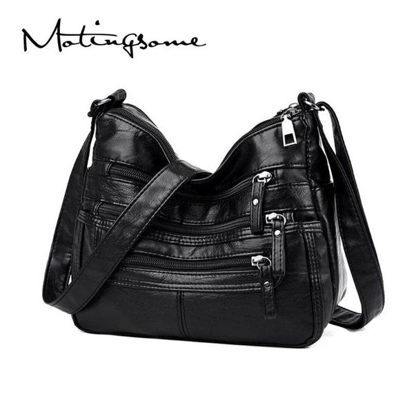 totes fashion women messenger bags chains small bag pu leather chic handbags and purses crossbody female luxury designer 2021
totes fashion women messenger bags chains small bag pu leather chic handbags and purses crossbody female luxury designer 2021