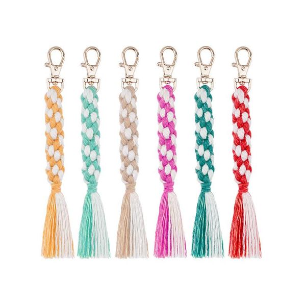 1pc bohemia corn hand string tassel diy jewelry garments bag decorative accessories charm key chain pendant crafts cotton tassel h bbyvwf
1pc bohemia corn hand string tassel diy jewelry garments bag decorative accessories charm key chain pendant crafts cotton tassel h bbyvwf