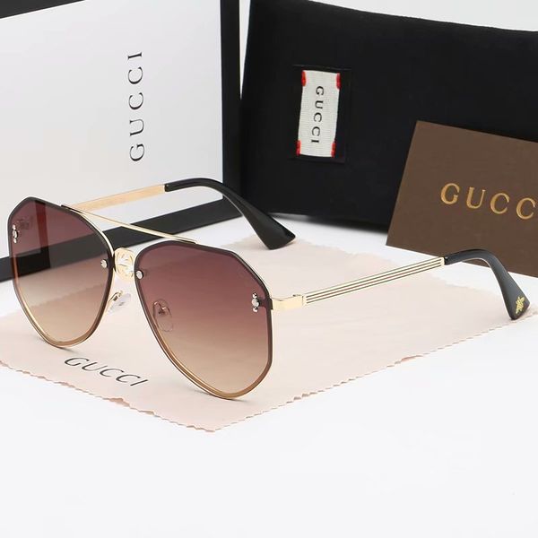 fashion brand designer sunglasses. 1543c luxury men and women driving sunglasses. uv400 sun glasses, White;black
fashion brand designer sunglasses. 1543c luxury men and women driving sunglasses. uv400 sun glasses, White;black