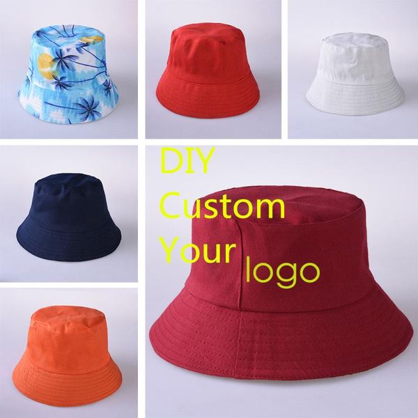 цена завода! бесплатный логотип дизайн bucket hat мужчины женщины лето ковша к бобу hat gorros рыбалка рыбак
цена завода! бесплатный логотип дизайн bucket hat мужчины женщины лето ковша к бобу hat gorros рыбалка рыбак