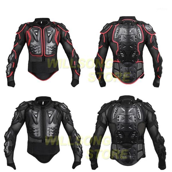 motorcycle protective armor windbreaker back chest support protector shoulder spine protection road jackets clothes jersey1
motorcycle protective armor windbreaker back chest support protector shoulder spine protection road jackets clothes jersey1