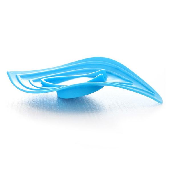 soap dish multifunctional slip ring leaves soap box sink drain & clean sponge holder punch-tray container for bathroom tool q sqcvzz
soap dish multifunctional slip ring leaves soap box sink drain & clean sponge holder punch-tray container for bathroom tool q sqcvzz