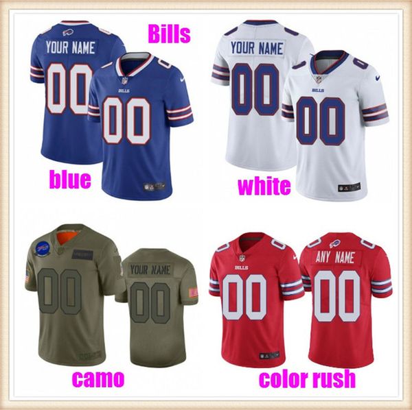 custom american football jerseys for mens womens youth kids personalized authentic number color sports new soccer jersey sew 4xl 5xl 6xl, Black 
custom american football jerseys for mens womens youth kids personalized authentic number color sports new soccer jersey sew 4xl 5xl 6xl, Black