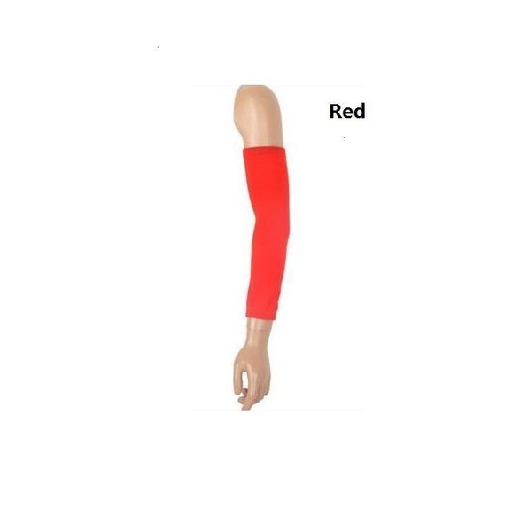 nylon basketball arm guard elbow pads sun protective sleeve extended wristbands breathable and comfortable 1 nuqol
nylon basketball arm guard elbow pads sun protective sleeve extended wristbands breathable and comfortable 1 nuqol