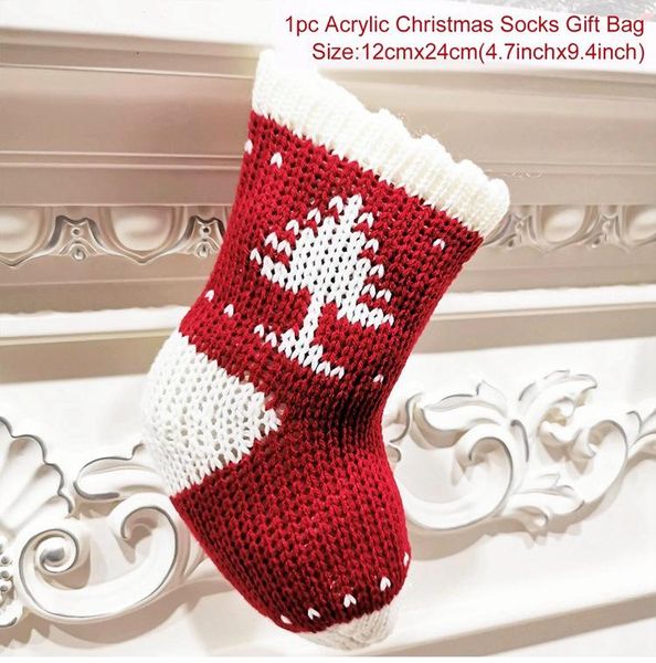 christmas stock ornament christmas decoration for home 2020 merry christmas tree decor home happy new year 2021 navidad noel wmthwp
christmas stock ornament christmas decoration for home 2020 merry christmas tree decor home happy new year 2021 navidad noel wmthwp