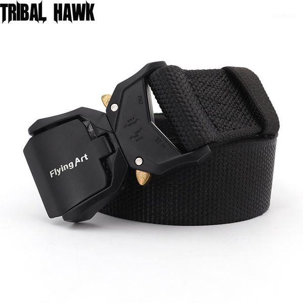 new equipment tactical belt us army metal buckle waist belt sports sports accessories hunting1, Black;gray
new equipment tactical belt us army metal buckle waist belt sports sports accessories hunting1, Black;gray