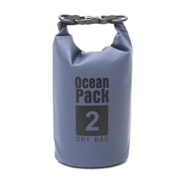 2l 5л 10л 15л 20л черный водонепроницаемый мешок открытый плавательный хранения рюкзак мужчины рафтинг сухой мешок фот путешествий реки tekk
2l 5л 10л 15л 20л черный водонепроницаемый мешок открытый плавательный хранения рюкзак мужчины рафтинг сухой мешок фот путешествий реки tekk