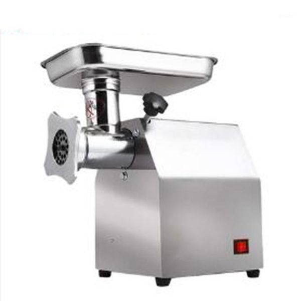 electric meat grinder meat machine household multifunction stir enema mincemeat stainless steel 600w high power90kg/h1
electric meat grinder meat machine household multifunction stir enema mincemeat stainless steel 600w high power90kg/h1