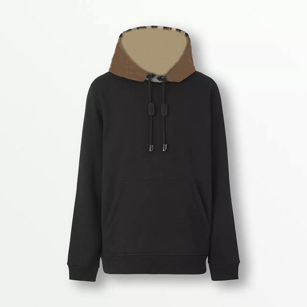 designer hoodie bb mens womens hooded sweatshirts women men streetwear pullover sweatshirt long sleeve hoody loose hoodies, Black
designer hoodie bb mens womens hooded sweatshirts women men streetwear pullover sweatshirt long sleeve hoody loose hoodies, Black