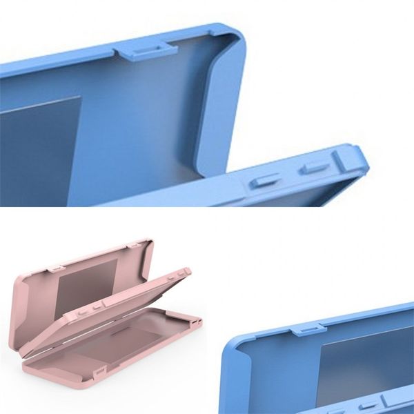 storage box mask case jewelry container face masks holder square double deck with mirror portable compact hygiene 5 5zl f2
storage box mask case jewelry container face masks holder square double deck with mirror portable compact hygiene 5 5zl f2