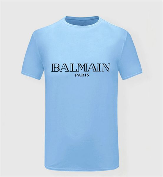 designer t shirt summer short sleeve waves tee men women lovers luxury t-shirts fashion senior pure cotton asian yards m-3xl mn21, White;black
designer t shirt summer short sleeve waves tee men women lovers luxury t-shirts fashion senior pure cotton asian yards m-3xl mn21, White;black
