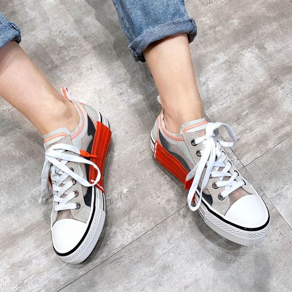 2020 mocassins designer shoes lusso zapatos de diseño women casual shoes sneakers women slip on flat tennis shoes women sneakers, Black
2020 mocassins designer shoes lusso zapatos de diseño women casual shoes sneakers women slip on flat tennis shoes women sneakers, Black