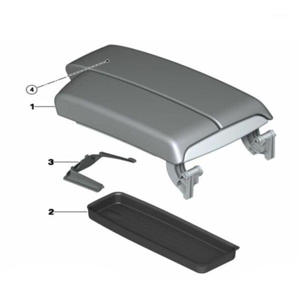 1pcs replacement storage box tray case 51167118064 for 3 series e90 / 91/92/93 useful1
1pcs replacement storage box tray case 51167118064 for 3 series e90 / 91/92/93 useful1