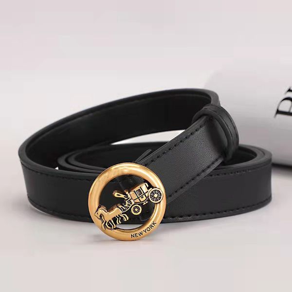 sell brand horse designer smooth buckle man genuine leather belt women luxury men belts alloy buckle with logo, Black;brown
sell brand horse designer smooth buckle man genuine leather belt women luxury men belts alloy buckle with logo, Black;brown
