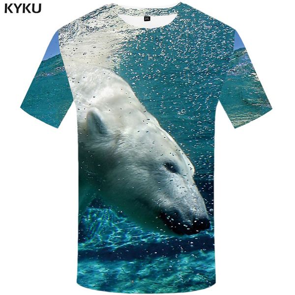 brand bear character cool beauty animal punk rock 3d print shirts harajuku hentai humor men clothing
brand bear character cool beauty animal punk rock 3d print shirts harajuku hentai humor men clothing